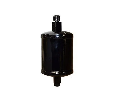 Фильтр осушитель John Deere горизонт Al77581, Ar74486, Re214439, Re49169, Re49189 - фото № 1