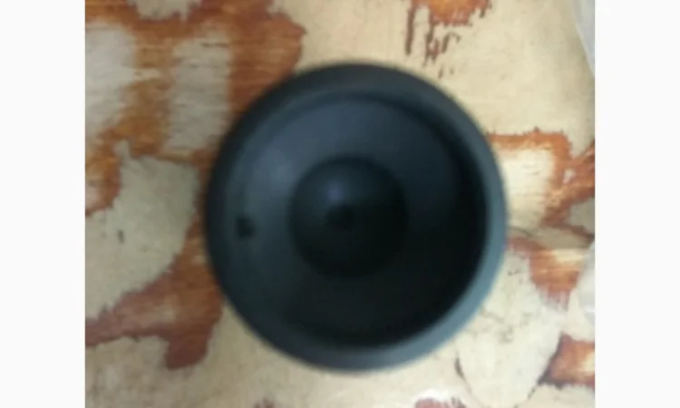 Штовхач Raba Man D2156, D2356, D10 - фото № 1