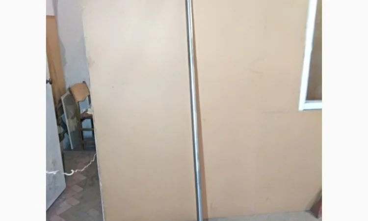 Виготовлення запчастин CLAAS - фото № 3