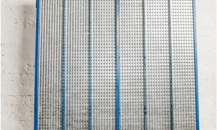 Решета верхні | нижні Акрос, Славутич, Вектор, Полісся, Єнісей, Нива, Дон - фото № 3