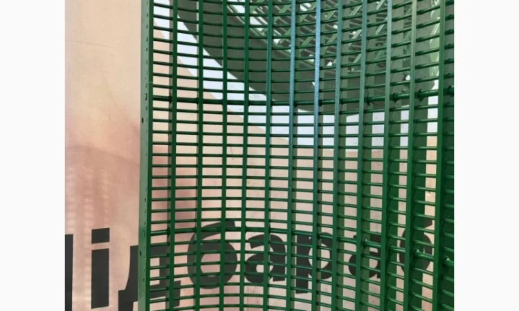 Основне універсальне підбарабання AZ17516, AZ34045 John Deere 955 - фото № 9