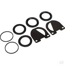 0001760341 Комплект ущільнень (Claas Original) ремкомплект суппорта - фото № 2