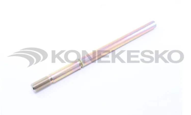 ПАЛЕЦЬ 0003583441 CLAAS - фото № 1