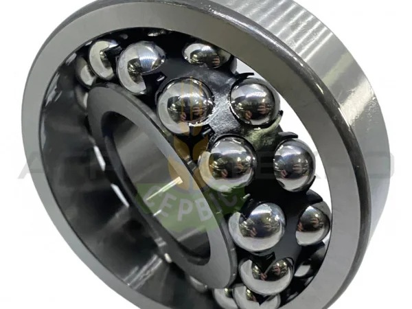 Підшипник Claas 0002159440 - фото № 1