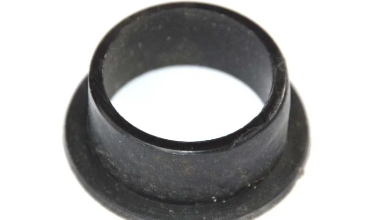 0000085230 ВТУЛКА claas - фото № 1