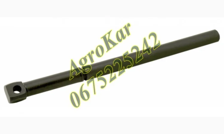 Палец шнека жатки H102724, H162662 John Deere 900 - фото № 1