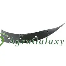 ПЛАСТИНА ЗНОСОСТІЙКА 0007566200 claas - фото № 1