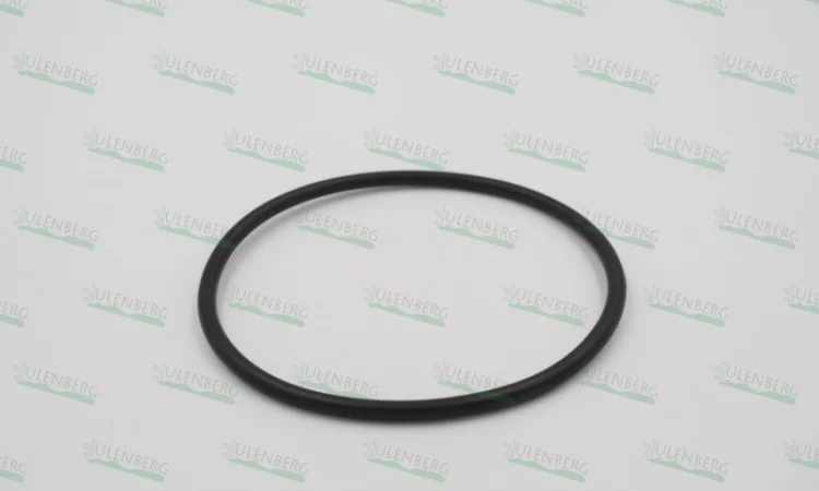 Ущільнення клаас 0002116780 оригинал - фото № 1