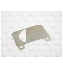 0001804390 Планка проміжна (Claas Original) - фото № 1