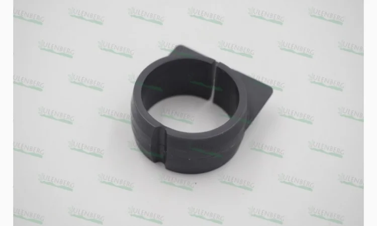 Втулка 35х43х22 мотовила к технике Клаас, артикул 0006265100 - фото № 1