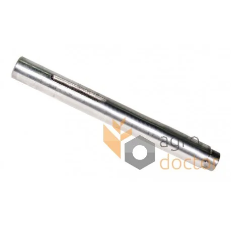 Вал D30х275 проміжний до техніки Клаас, артикул 0006443840 - фото № 1