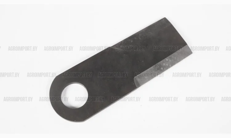 Ніж подрібнювача LexTuc 0000656410 8шт оригинал 238010 36шт 238006 36 шт - фото № 1