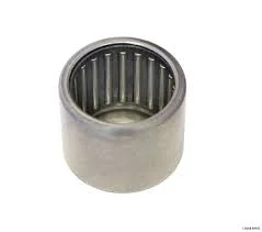 Підшипник 0002344910 claas - фото № 1