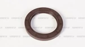 Уплотнение вала привода ножа (45X62X8), Claas C900-C300 0002182360 - фото № 1