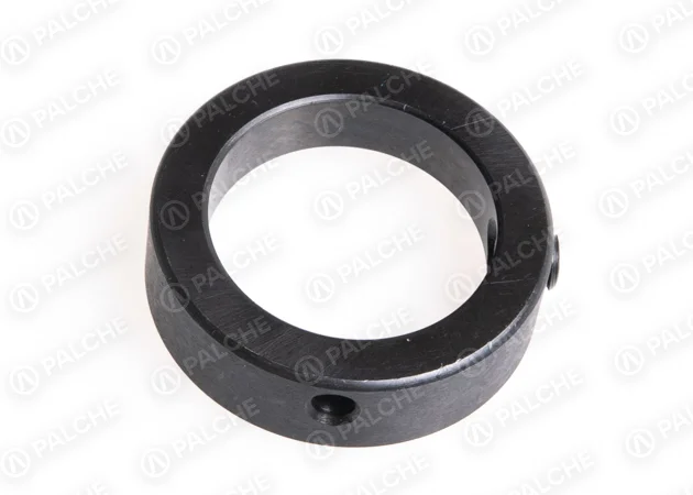 630665 кільце зажимне 45 - фото № 1