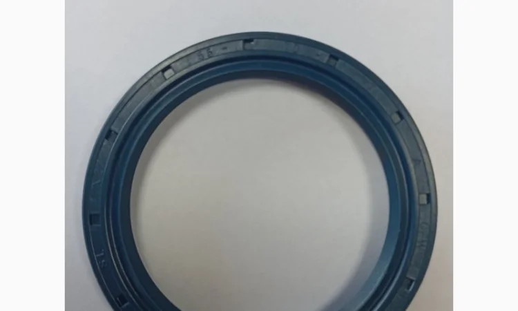 Манжета 233262 - фото № 1