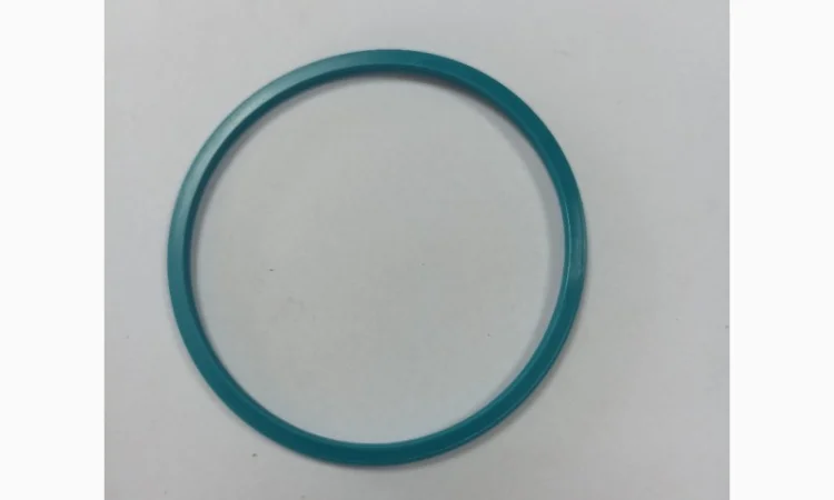 Ущільнення 218614 (Original) - фото № 1