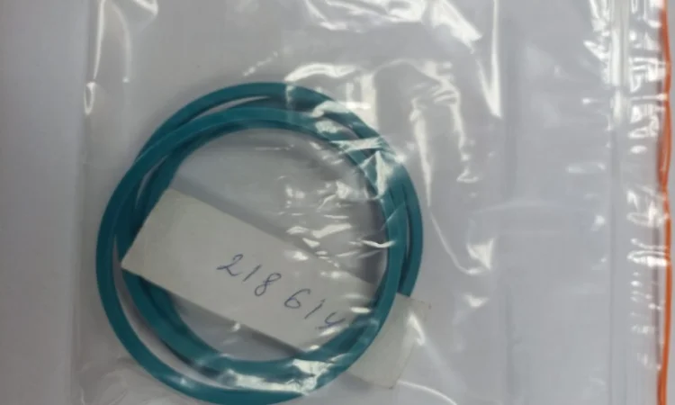 Ущільнення 218614 (Original) - фото № 3