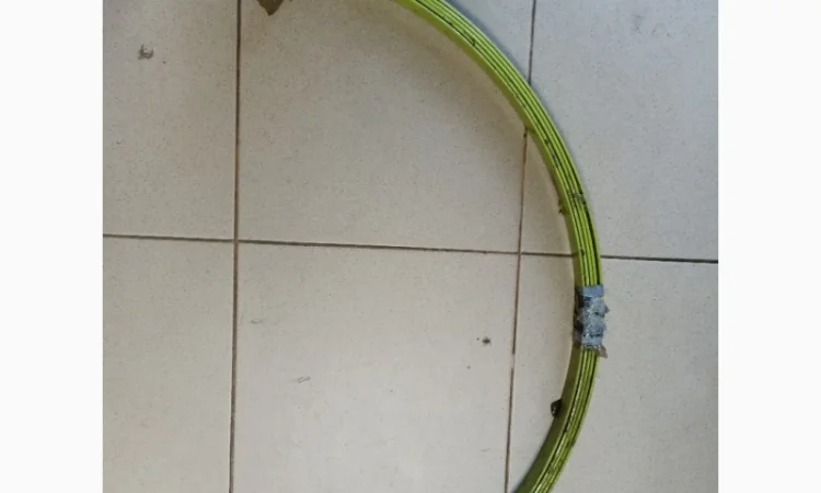 650900 - ЩУП - фото № 1