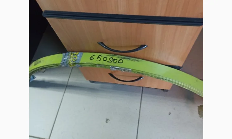 650900 - ЩУП - фото № 2