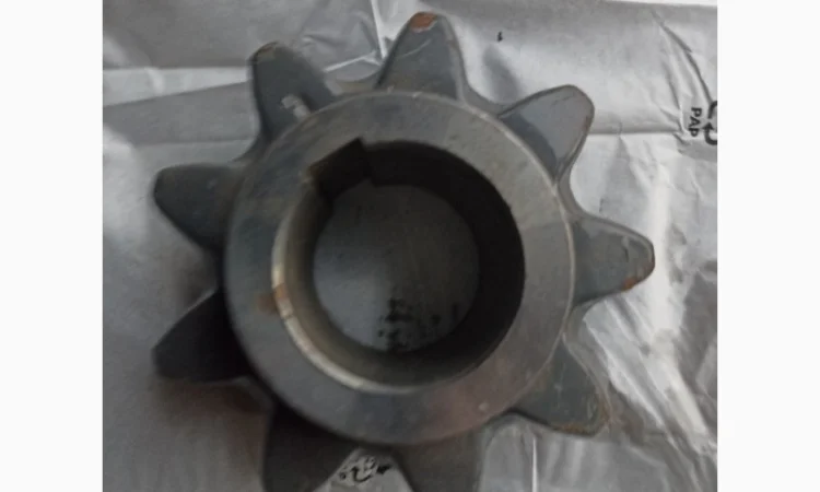 Зірочка 670489 - фото № 1