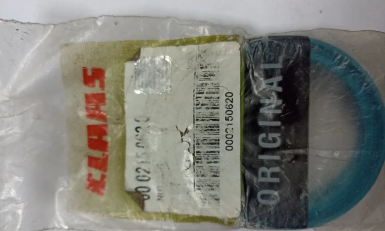 Манжета 215062 - фото № 1