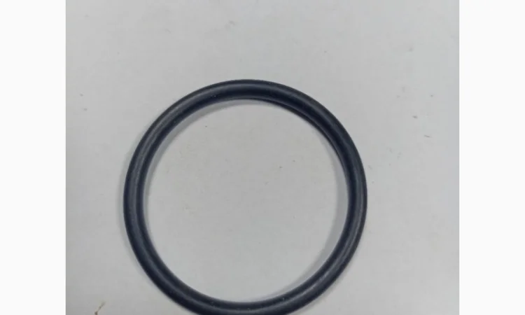 Кільце ущільнююче 212808 - фото № 1