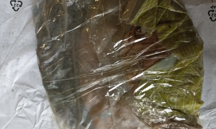 Ланцюг 753043 - фото № 2