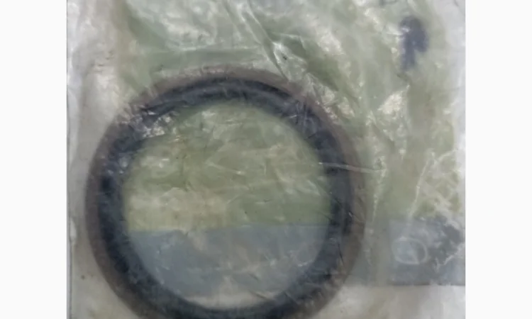 Манжета 212029 Claas - фото № 1