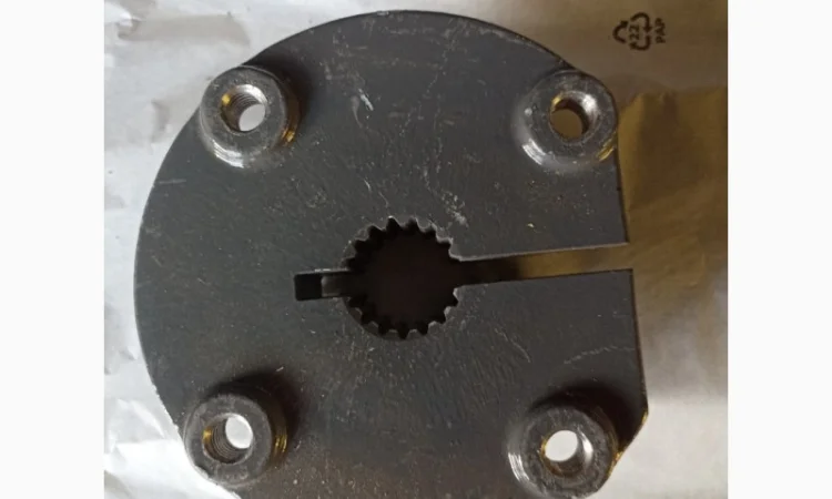 Корпус 670401 - фото № 2