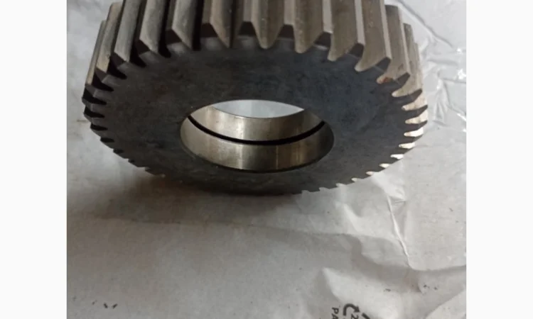 Шестерня 1.310.734 - фото № 1