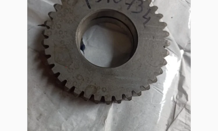 Шестерня 1.310.734 - фото № 2