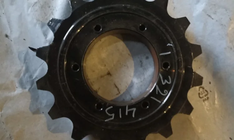 Зірочка 1.321.415 - фото № 1