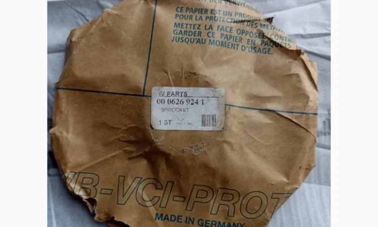 Зірочка 626924 - фото № 2