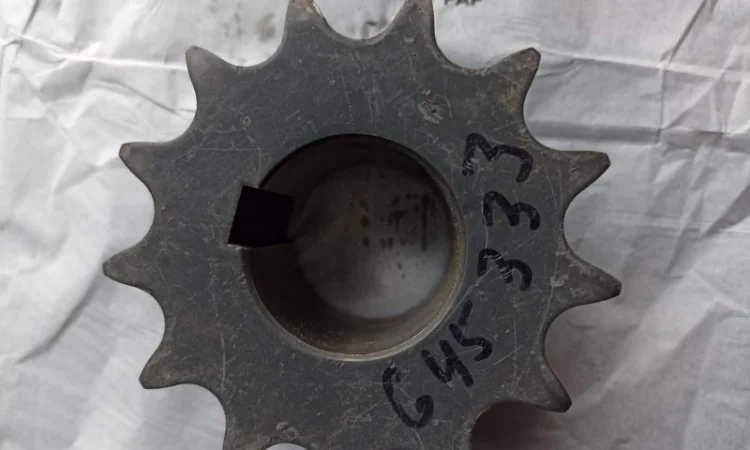 Зірочка 645333 - фото № 1