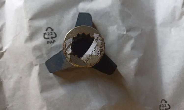 Поводок 752293 - фото № 2