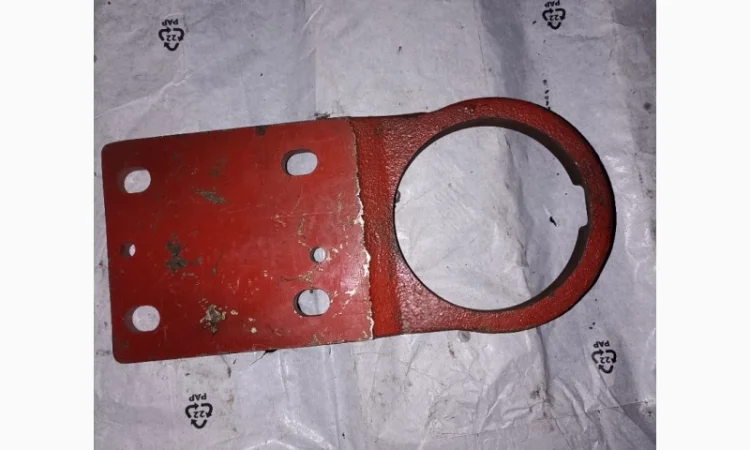 1.309.002, Корпус - фото № 1