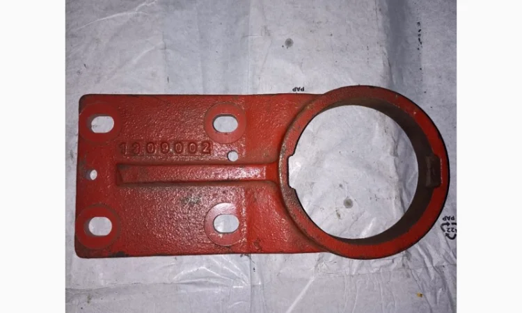 1.309.002, Корпус - фото № 2