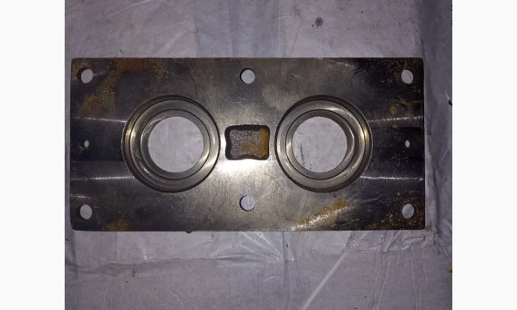 Кришка 1.300.225 - фото № 1