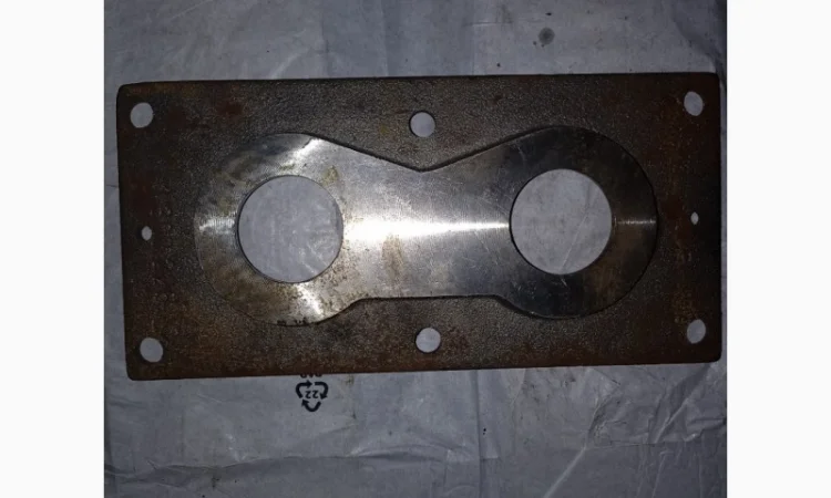 Кришка 1.300.225 - фото № 2