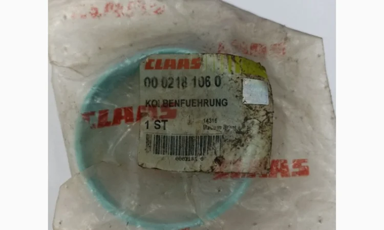 Направляюча 218106.0 - фото № 1