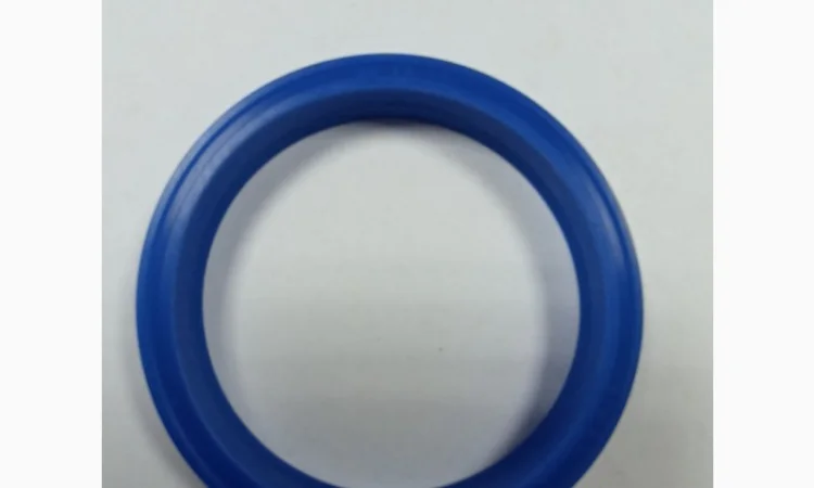 Манжета 212042.0 - фото № 1