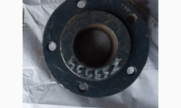 Зірочка 753534 - фото № 2