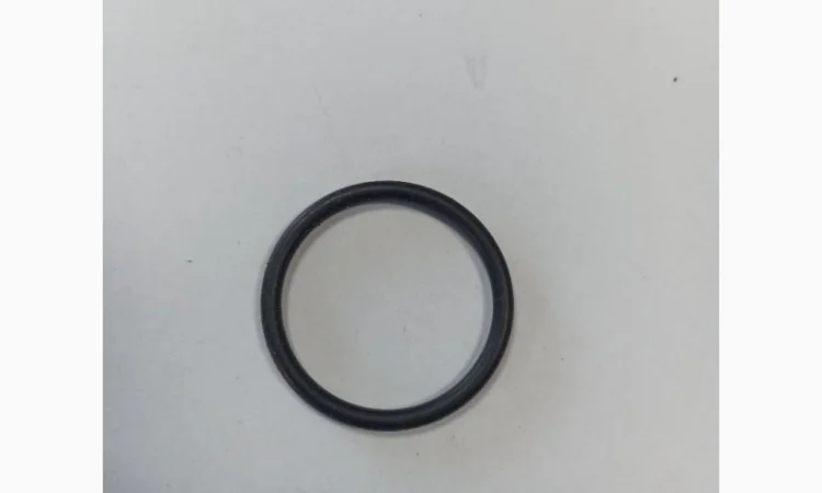 Кільце 233504 - фото № 1