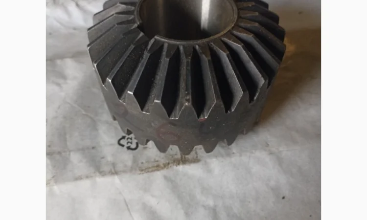 Шестерня редуктора 1.308.264 - фото № 1