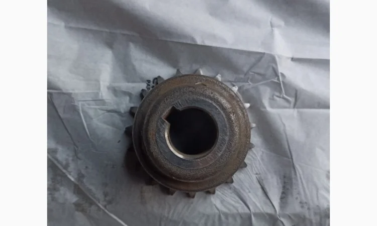 Зірочка 629982 - фото № 1