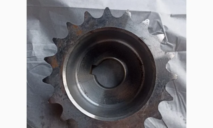 Зірочка 629982 - фото № 2