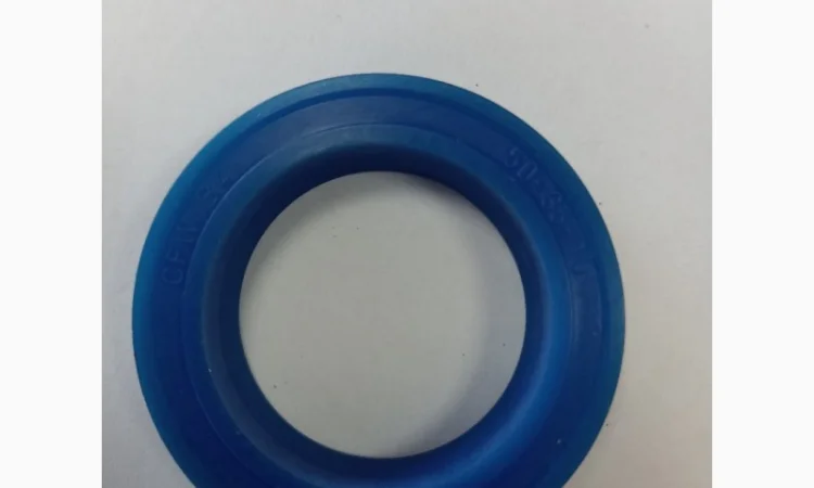 Манжета 238933 - фото № 1