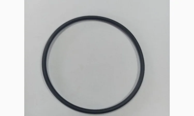 Манжета - кільце 211514 - фото № 1