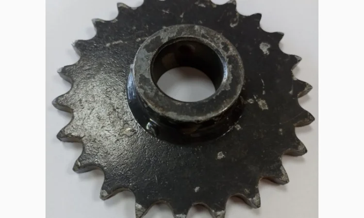 Зірочка 639595 - фото № 2